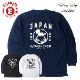 䥸 ȥٻλJAPAN إӡT T ᥫ