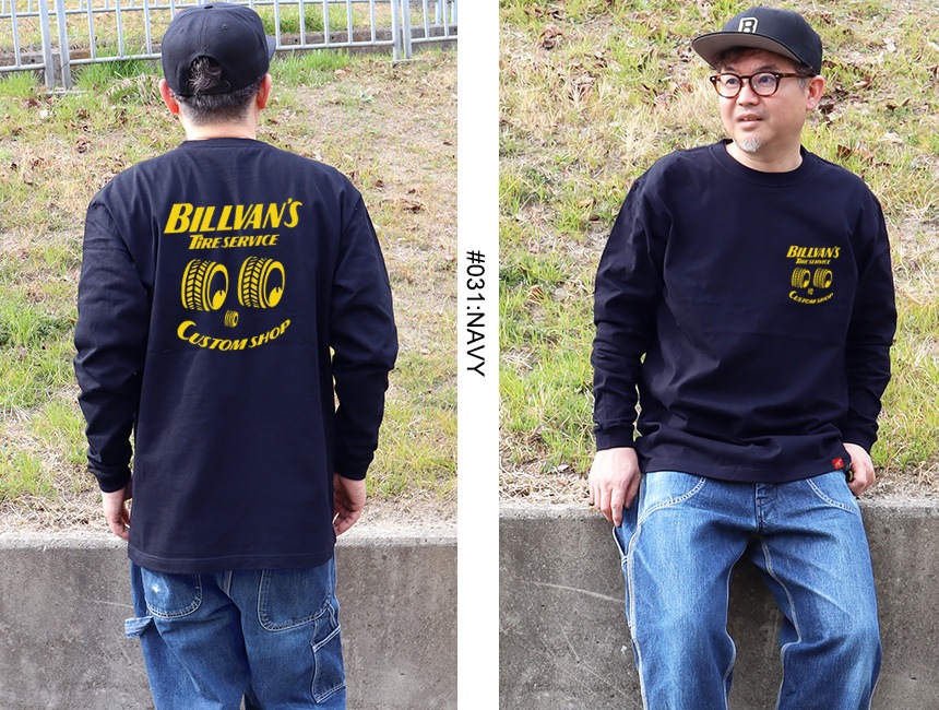 BILLVAN TIRE SERVICE �ӥ�Х� �إӡ��������� ����T����� ����T ���ᥫ��