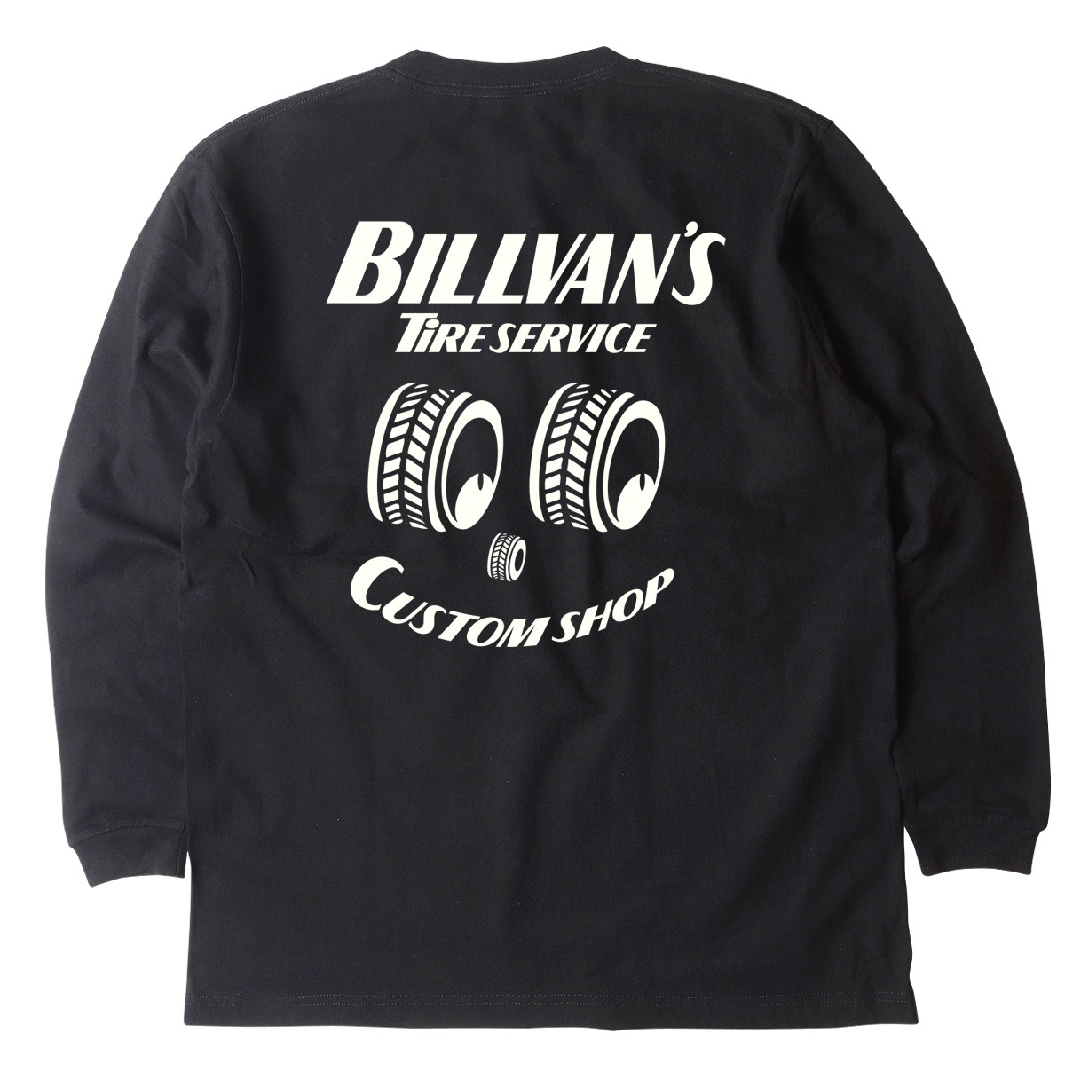 BILLVAN TIRE SERVICE �ӥ�Х� �إӡ��������� ����T����� ����T ���ᥫ��