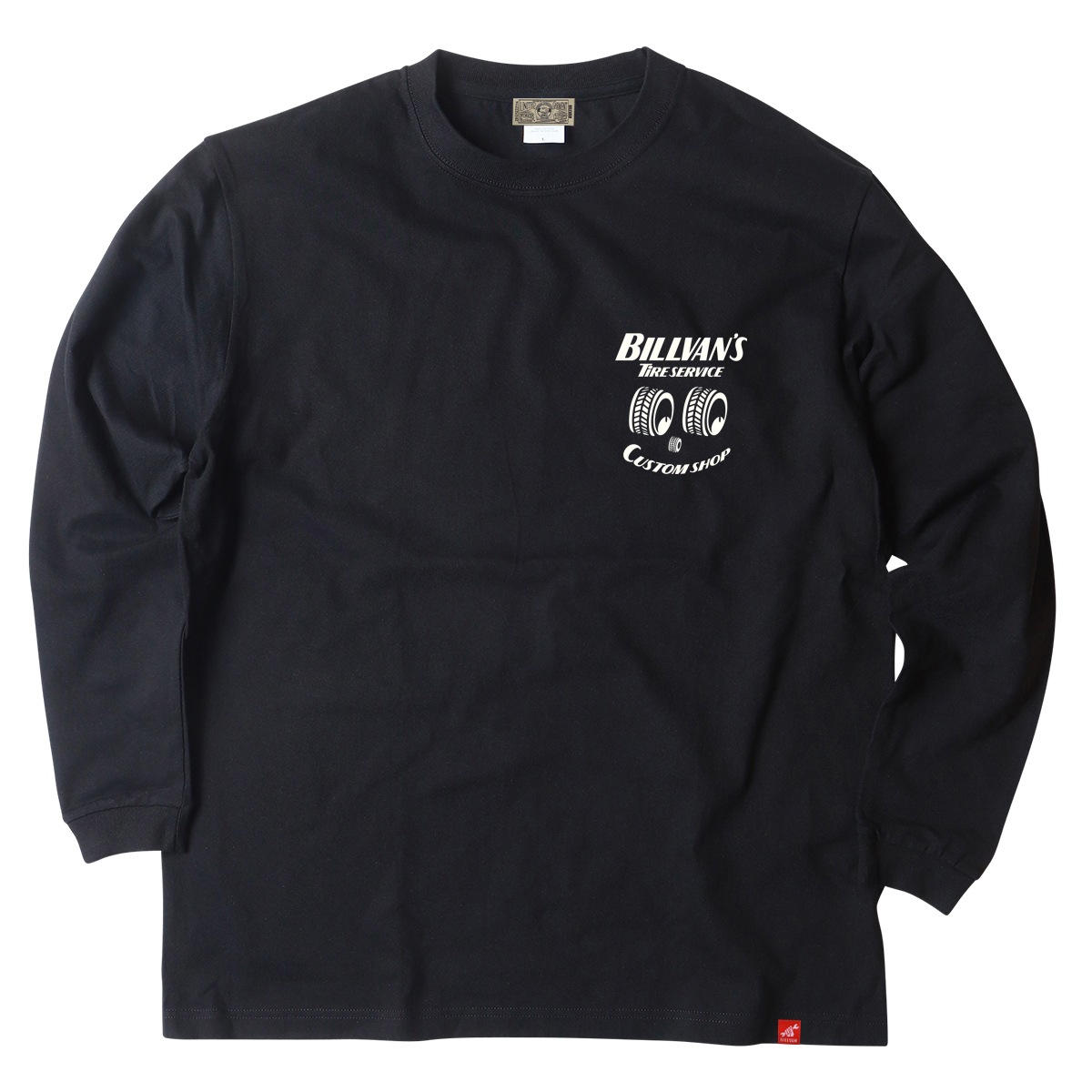 BILLVAN TIRE SERVICE �ӥ�Х� �إӡ��������� ����T����� ����T ���ᥫ��