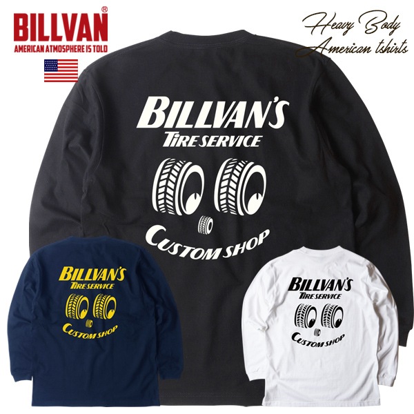 BILLVAN TIRE SERVICE �ӥ�Х� �إӡ��������� ����T����� ����T ���ᥫ��