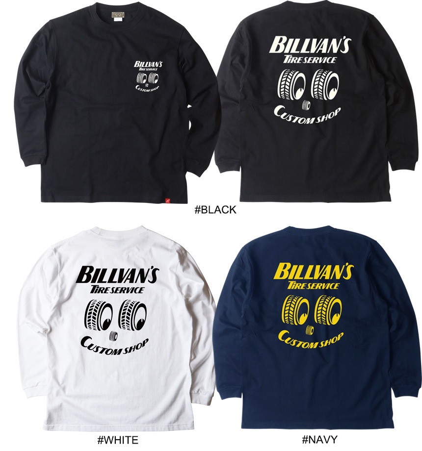 BILLVAN TIRE SERVICE �ӥ�Х� �إӡ��������� ����T����� ����T ���ᥫ��