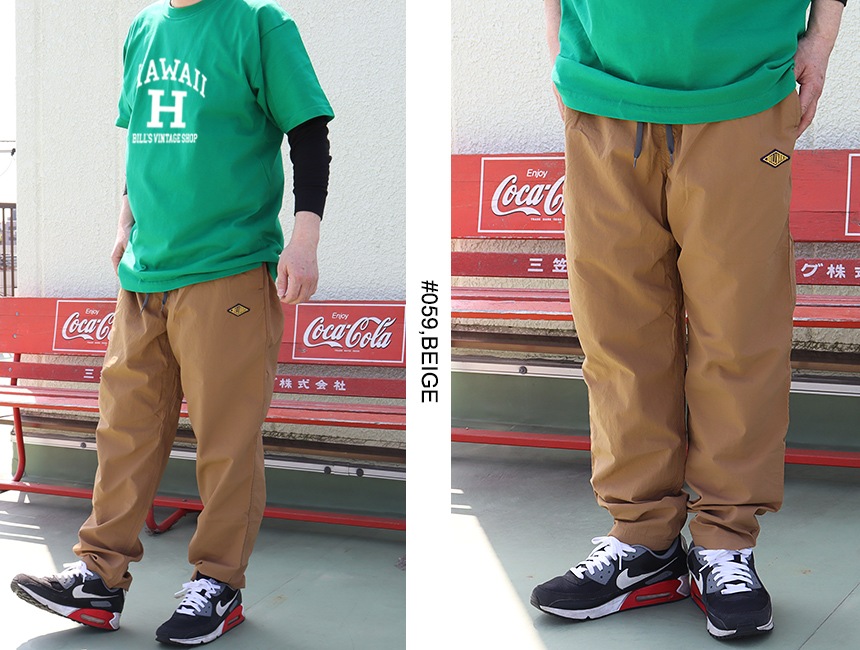 BILLVAN ƥ֥ ʥѥ 롼եå ӥХ ᥫ