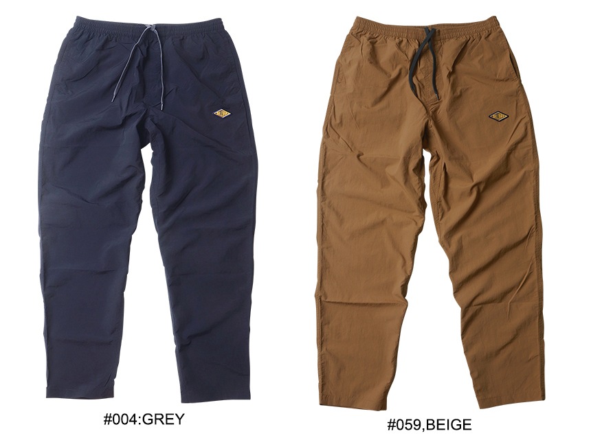 BILLVAN ƥ֥ ʥѥ 롼եå ӥХ ᥫ