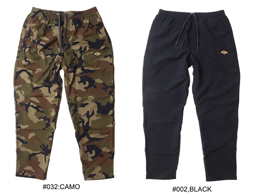 BILLVAN ƥ֥ ʥѥ 롼եå ӥХ ᥫ