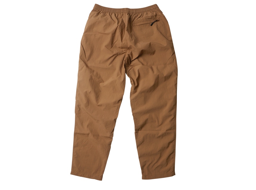 BILLVAN ƥ֥ ʥѥ 롼եå ӥХ ᥫ