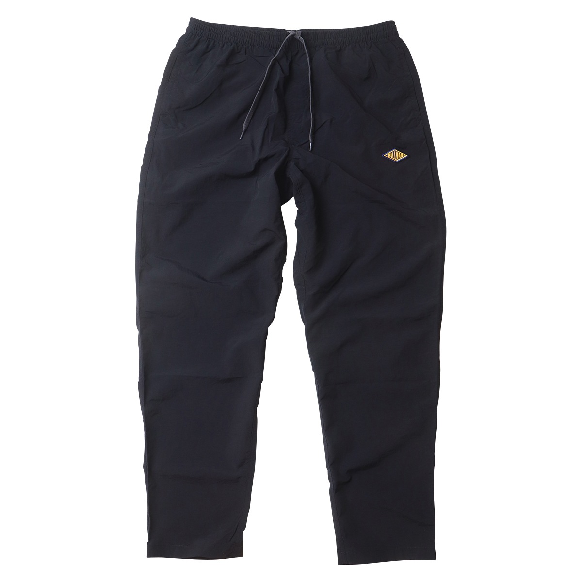 BILLVAN ƥ֥ ʥѥ 롼եå ӥХ ᥫ