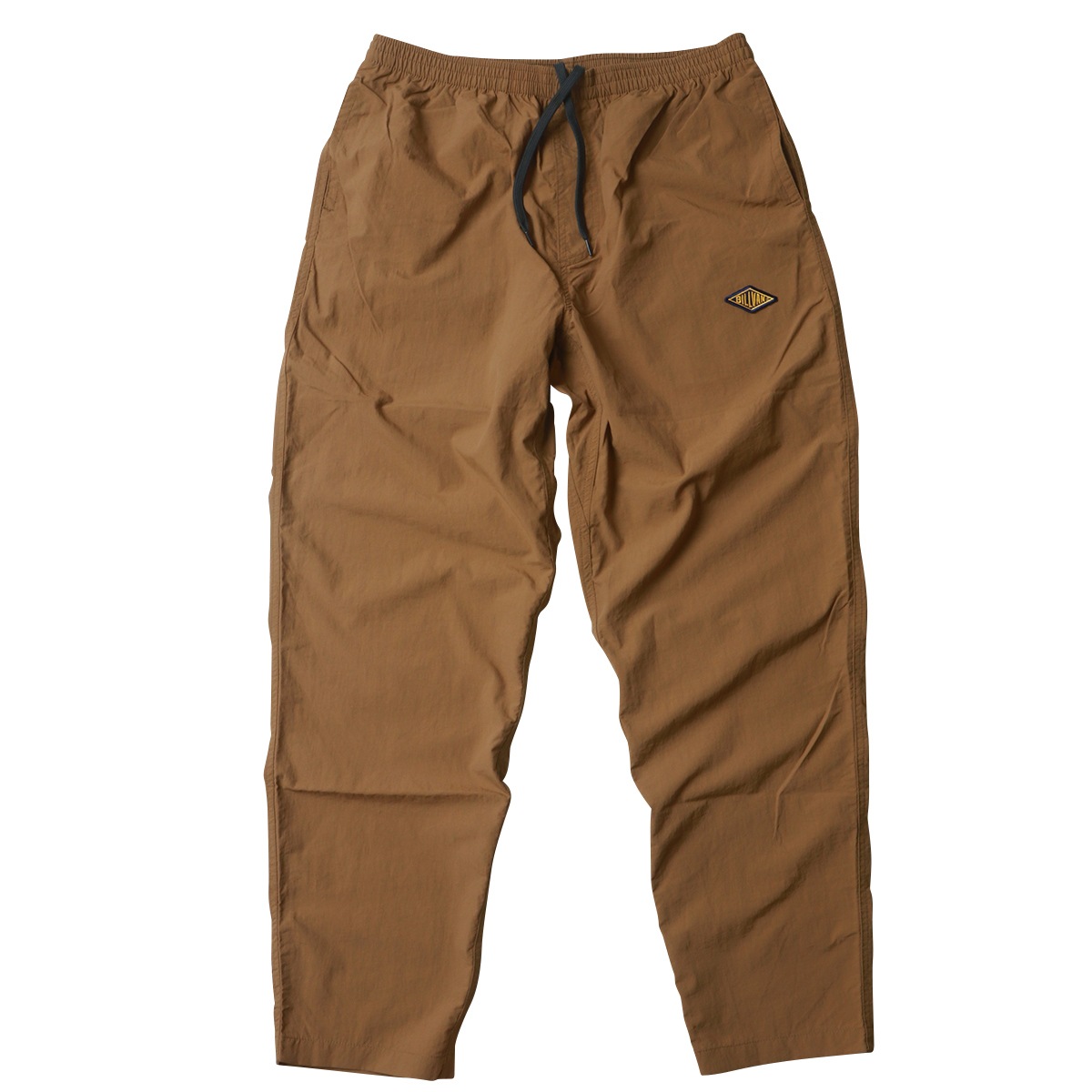 BILLVAN ƥ֥ ʥѥ 롼եå ӥХ ᥫ