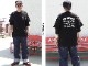 BILLVAN GARAGE ꥫ󥹥 إӡT ӥХ ᥫ