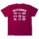 BILLVAN GARAGE ꥫ󥹥 إӡT ӥХ ᥫ