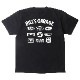 BILLVAN GARAGE ꥫ󥹥 إӡT ӥХ ᥫ