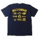 BILLVAN GARAGE ꥫ󥹥 إӡT ӥХ ᥫ