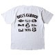 BILLVAN GARAGE ꥫ󥹥 إӡT ӥХ ᥫ