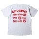 BILLVAN GARAGE ꥫ󥹥 إӡT ӥХ ᥫ