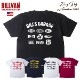 BILLVAN GARAGE ꥫ󥹥 إӡT ӥХ ᥫ