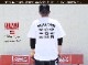 BILLVAN GARAGE ꥫ󥹥 إӡT ӥХ ᥫ