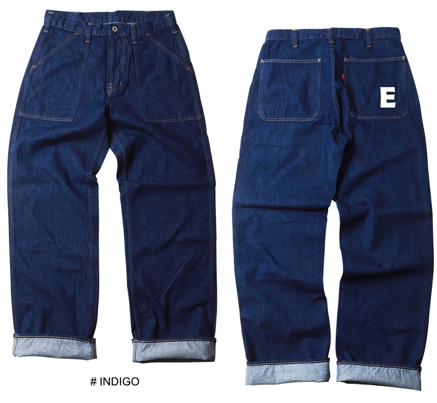 ���䥸���� ������10���� �٥������ǥ˥�ѥ�� made in japan