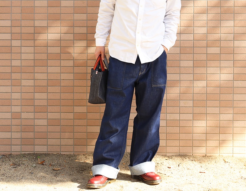 ���䥸���� ������10���� �٥������ǥ˥�ѥ�� made in japan