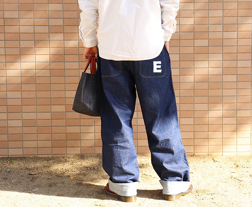 ���䥸���� ������10���� �٥������ǥ˥�ѥ�� made in japan