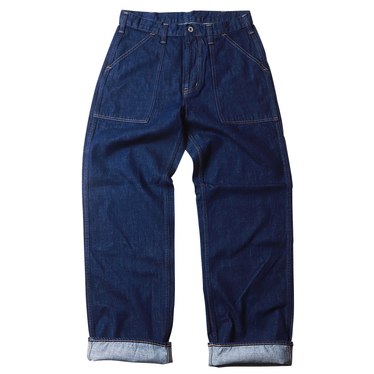 ���䥸���� ������10���� �٥������ǥ˥�ѥ�� made in japan