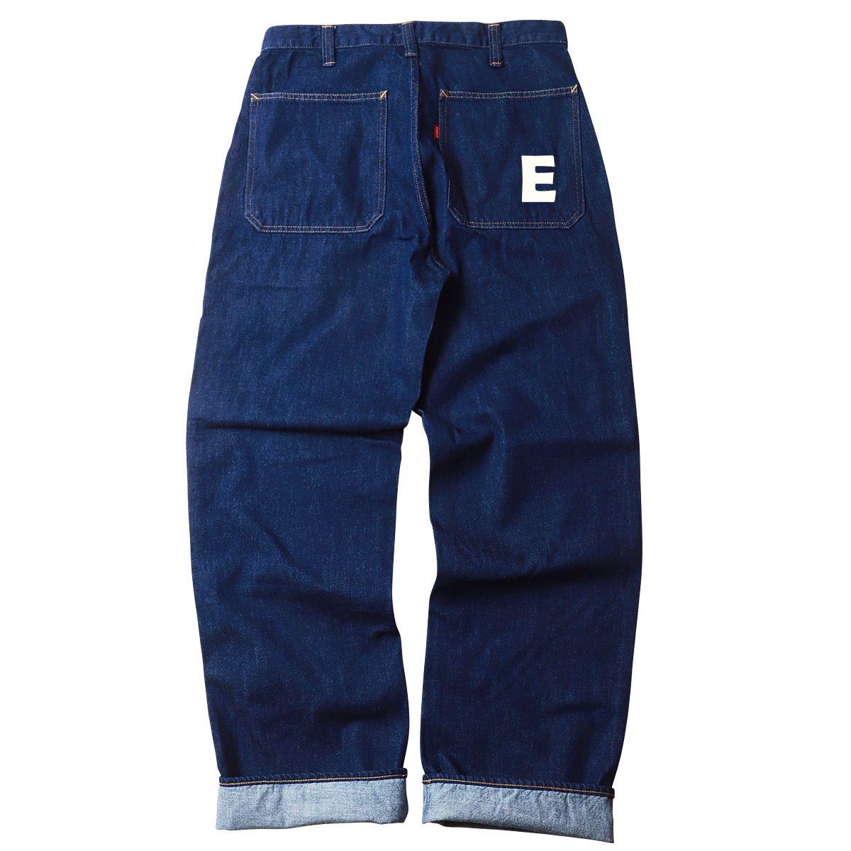 ���䥸���� ������10���� �٥������ǥ˥�ѥ�� made in japan