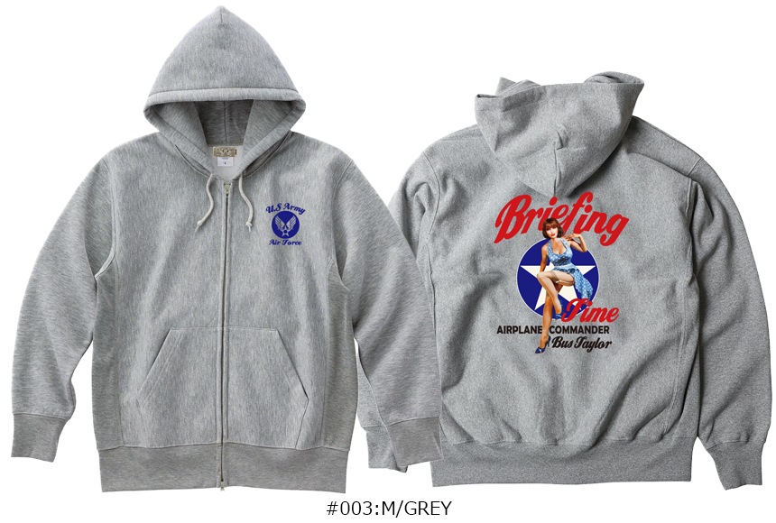 BILLVAN �ߥ꥿�꡼ U.S ARMY Briefing Time ΢���ӥإӡ��������å� ZIP�ѡ����� �ӥ�Х� ���ᥫ��