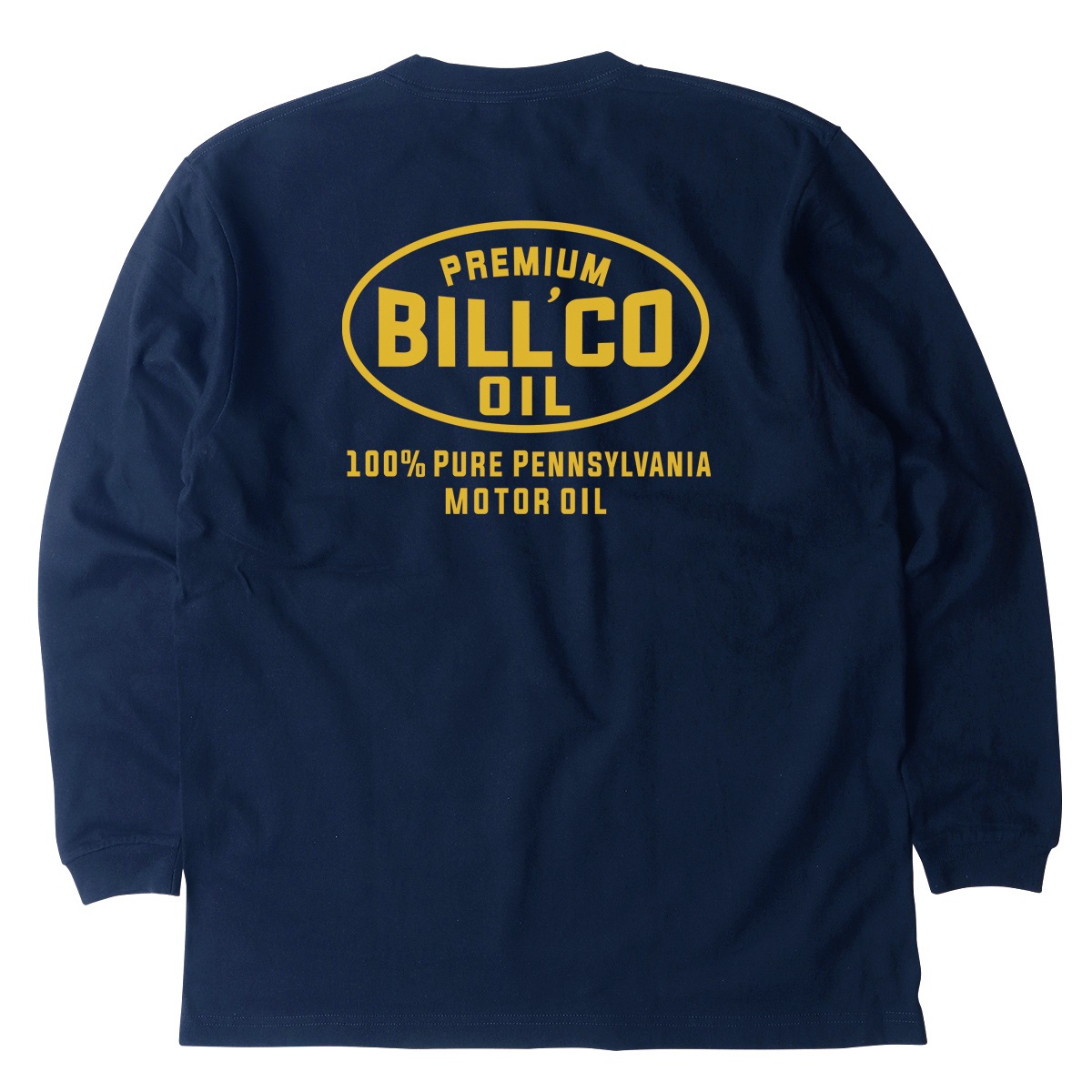 ��SALE�ۡ���ʪ���ꥢ��󥹡�BILLVAN BILLCO OIL �ӥ�Х� ������ �إӡ��������� ����T����� ����T ���ᥫ��