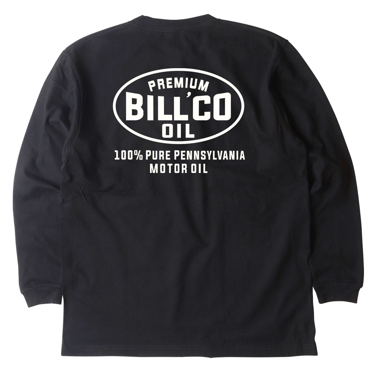 ��SALE�ۡ���ʪ���ꥢ��󥹡�BILLVAN BILLCO OIL �ӥ�Х� ������ �إӡ��������� ����T����� ����T ���ᥫ��