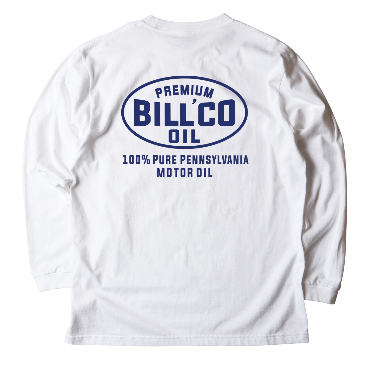 ��SALE�ۡ���ʪ���ꥢ��󥹡�BILLVAN BILLCO OIL �ӥ�Х� ������ �إӡ��������� ����T����� ����T ���ᥫ��