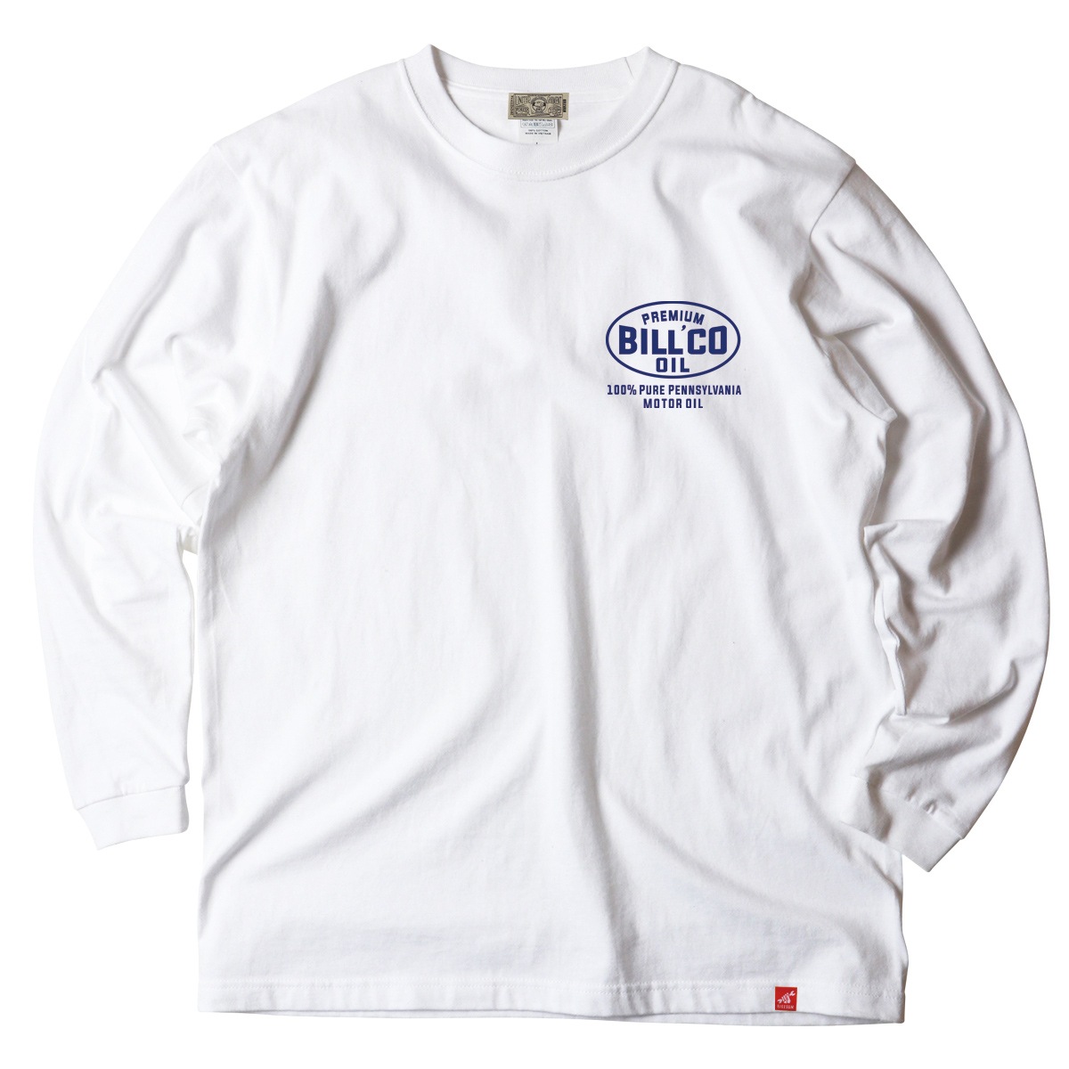 ��SALE�ۡ���ʪ���ꥢ��󥹡�BILLVAN BILLCO OIL �ӥ�Х� ������ �إӡ��������� ����T����� ����T ���ᥫ��