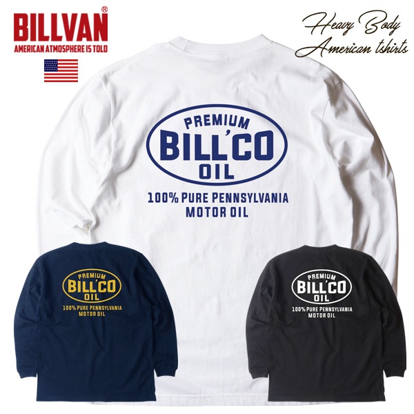 ��SALE�ۡ���ʪ���ꥢ��󥹡�BILLVAN BILLCO OIL �ӥ�Х� ������ �إӡ��������� ����T����� ����T ���ᥫ��