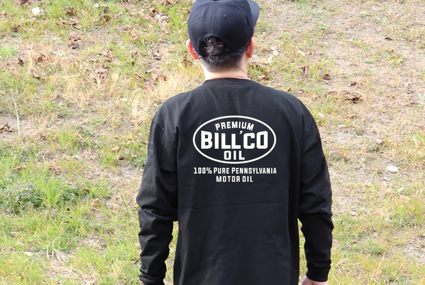 ��SALE�ۡ���ʪ���ꥢ��󥹡�BILLVAN BILLCO OIL �ӥ�Х� ������ �إӡ��������� ����T����� ����T ���ᥫ��