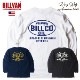 ��SALE�ۡ���ʪ���ꥢ��󥹡�BILLVAN BILLCO OIL �ӥ�Х� ������ �إӡ��������� ����T����� ����T ���ᥫ��