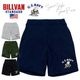 BILLVAN ӥХ ߥ꥿꡼ SEABEES U.S NAVY ץ ΢ѥ åȡ硼ȥѥ ᥫ