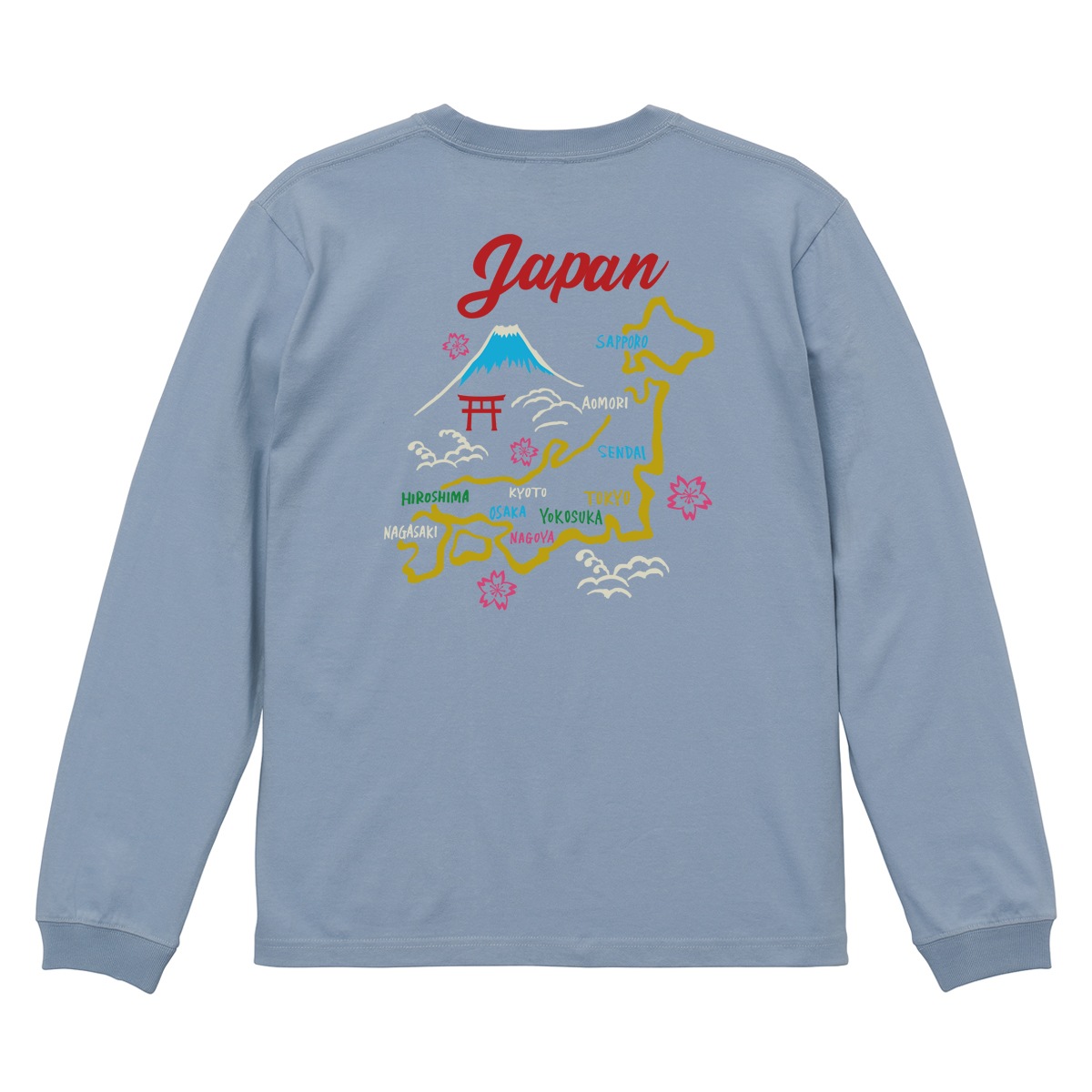 BILLVAN ����������� �����Ͽ��� �����٥˥� ����T����� �ӥ�Х� ����T ���ᥫ��
