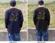 BILLVAN ����������� �����Ͽ��� �����٥˥� ����T����� �ӥ�Х� ����T ���ᥫ��