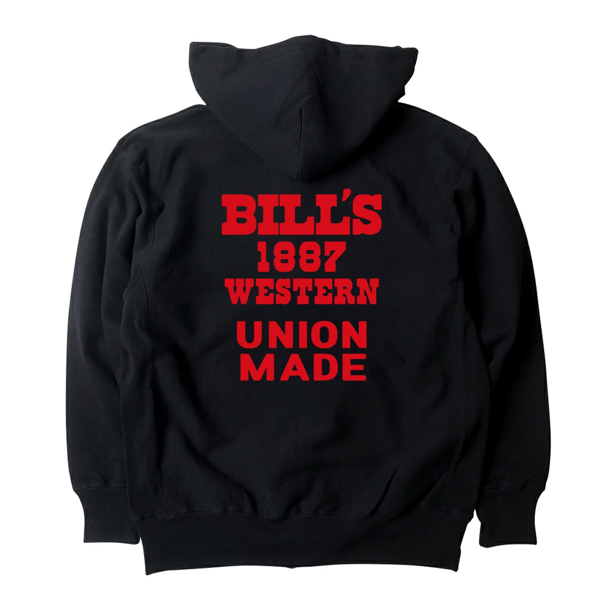 ��SALE�ۡ���ʪ���ꥢ��󥹡�BILLVAN BILL��S 1887 WESTERN ΢���ӥإӡ��������å� ZIP�ѡ����� �ӥ�Х� ���ᥫ��