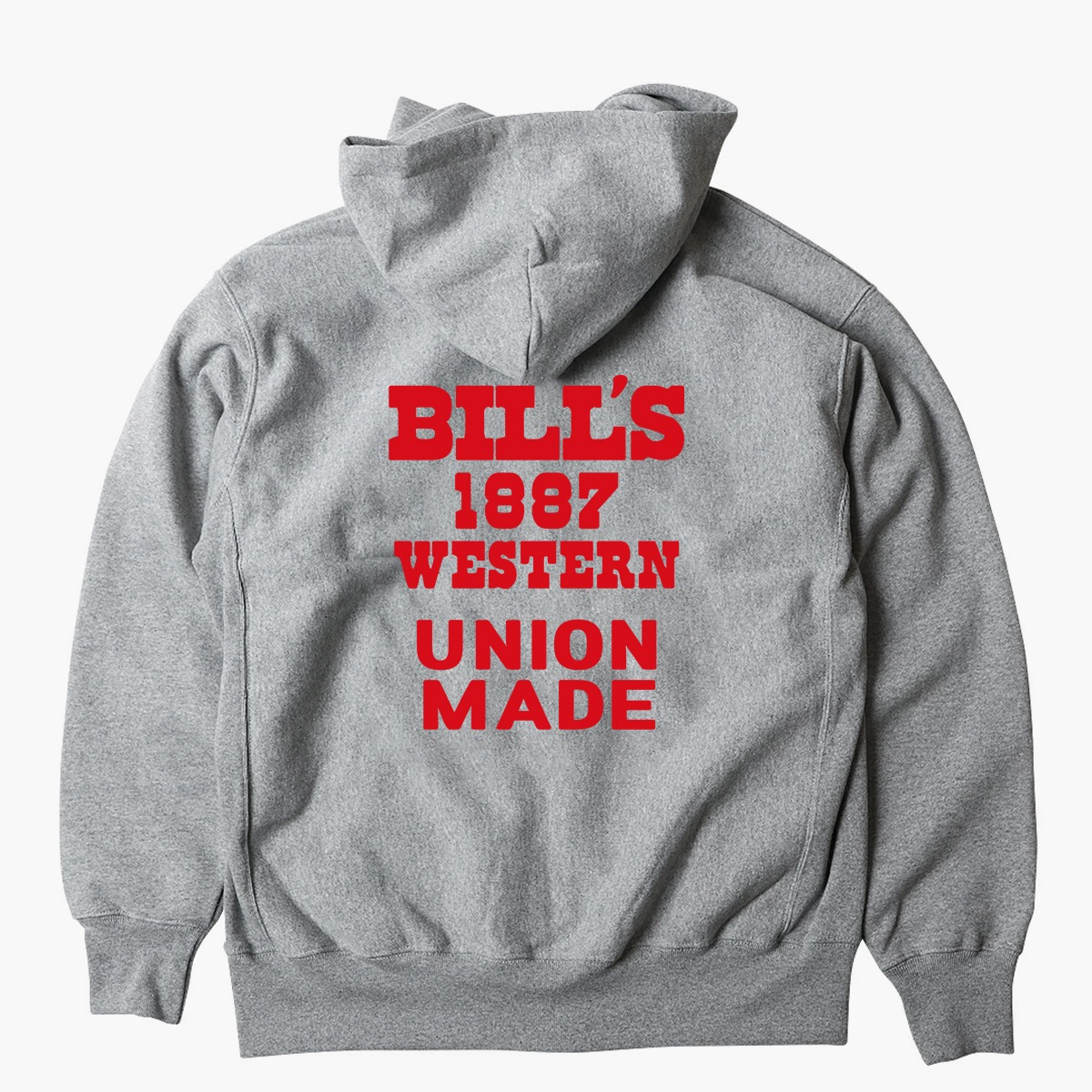��SALE�ۡ���ʪ���ꥢ��󥹡�BILLVAN BILL��S 1887 WESTERN ΢���ӥإӡ��������å� ZIP�ѡ����� �ӥ�Х� ���ᥫ��