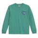 BILLVAN �ߥ꥿�꡼ Bill��s Hornets U.S.A.F ����T����� Ĺµ  ����T ���ᥫ��