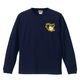 BILLVAN �ߥ꥿�꡼ Bill��s Hornets U.S.A.F ����T����� Ĺµ  ����T ���ᥫ��