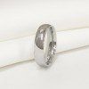 ���� ���������륹�ƥ�쥹 ����ץ�ʹôݥ�� ��5.0mm �俧 ����С��ð����ѥ��ƥ�쥹 ���������꡼ ��ǥ����� ���
