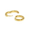 �ڥХ����/1�ġ� �ԥ��� ���ƥ�쥹 ����ץ�ʥѥ��׷��ա��ץԥ��� ��2.5mm ľ��15.0mm �⿧ ������ɡ� ���������꡼ ��ǥ����� ���