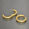 �ڥХ����/1�ġ� �ԥ��� ���ƥ�쥹 ����ץ�ʥѥ��׷��ա��ץԥ��� ��3.5mm ľ��23.0mm �⿧ ������ɡ� ���������꡼ ��ǥ����� ���
