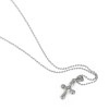 �ڥ����ȥȥå� ���������륹�ƥ�쥹 �դä��饯�����Υڥ����� �俧 ����С� �ͥå��쥹���������դ� �����͡ð����ѥ��ƥ�쥹 ���������꡼ ��ǥ����� ���