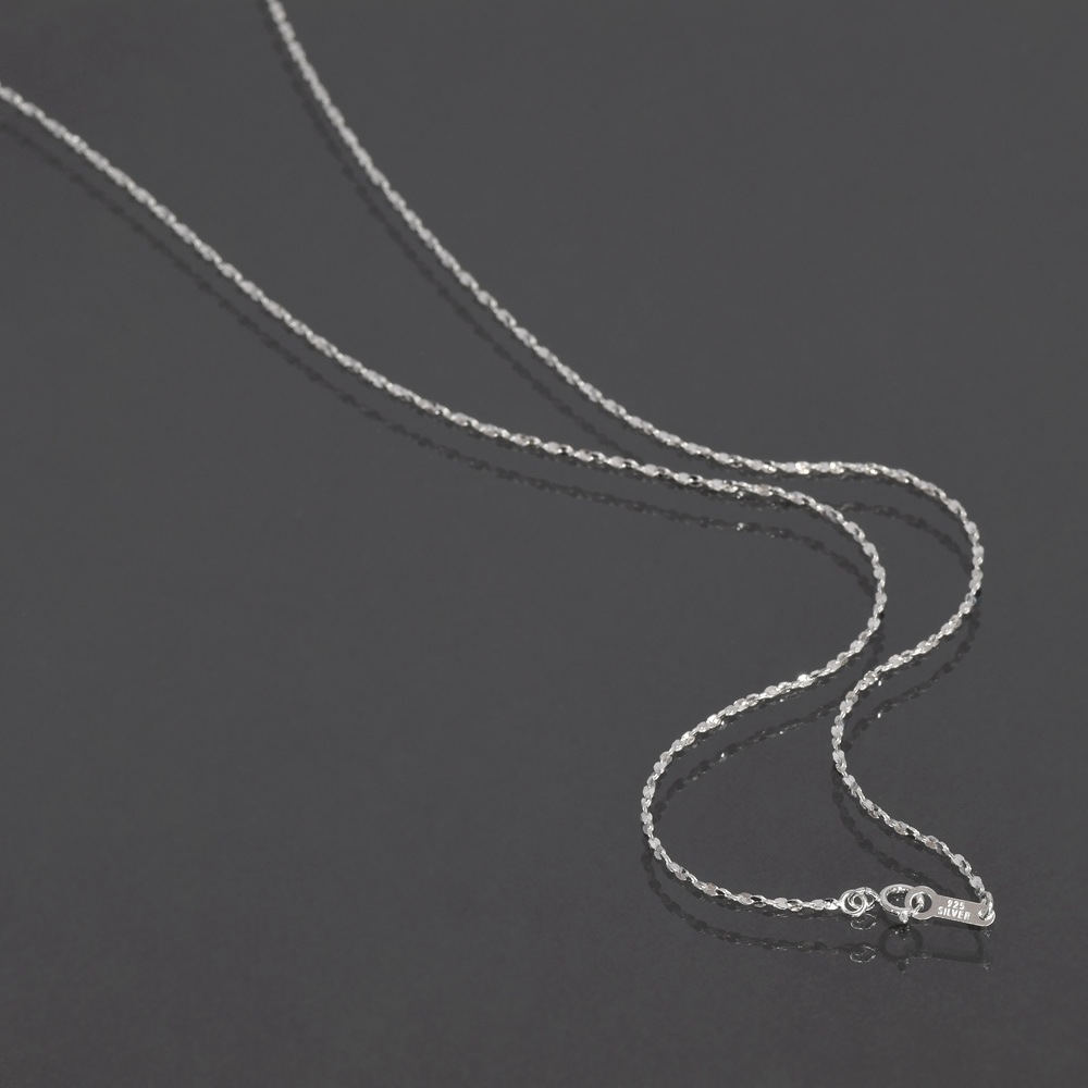 ラグゼ 宵姫EX S74L-solid.RF がまかつ