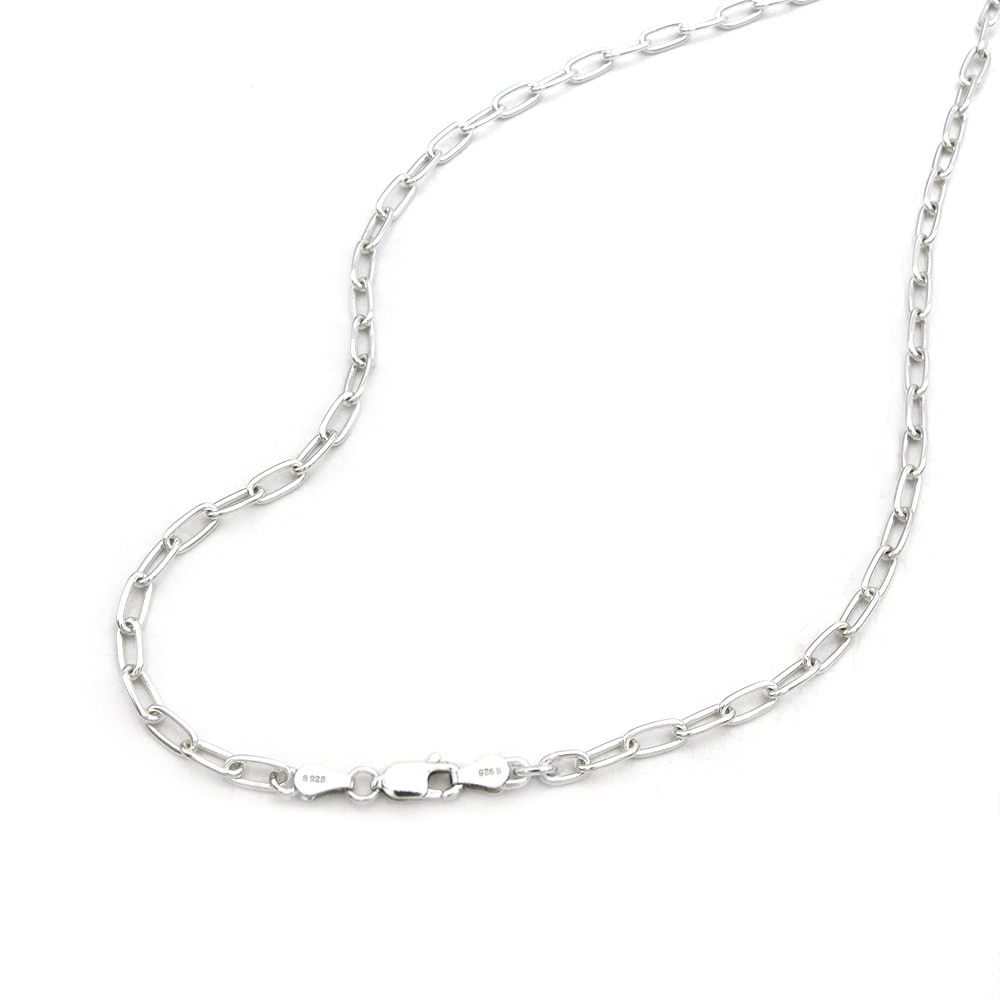 た*か様 シルバー925 sterling 小豆チェーン ネックレス 　70cm た*か様 シルバー925 sterling 小豆チェーン ネックレス 70cm シルバー