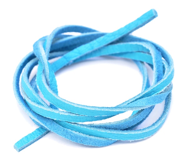 ��ɳ ����ɳ ���餫���ƾ��פʼ��פҤ� ʿɳ ��3.0mm Ĺ��100cm �������֥롼 �忧 ��ɳ�ü������ ��� ���� �ѡ��� ���� �ͥå��쥹 �쥶�������� ��ɳ ��Ҥ�