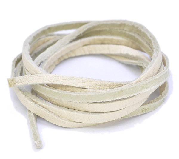 ��ɳ ����ɳ ���餫���ƾ��פʼ��פҤ� ʿɳ ��3.0mm Ĺ��100cm �١����� ��ɳ�ü������ ��� ���� �ѡ��� ���� �ͥå��쥹 �쥶�������� ��ɳ ��Ҥ�