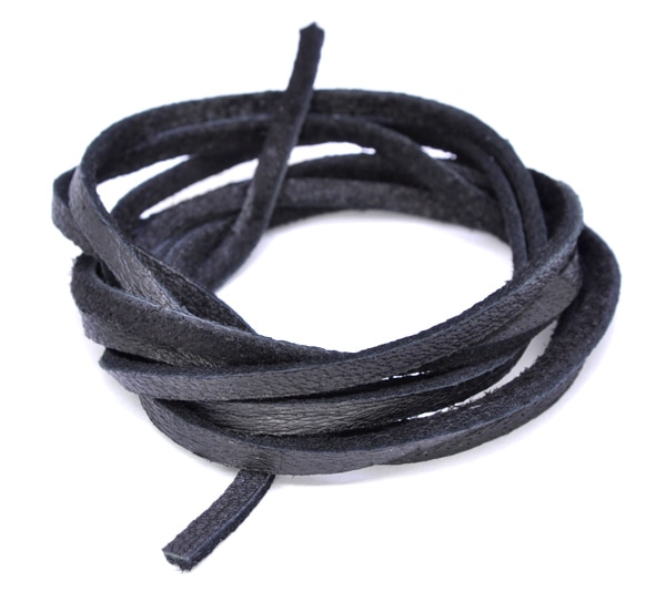 ��ɳ ����ɳ ���餫���ƾ��פʼ��פҤ� ʿɳ ��3.0mm Ĺ��100cm �֥�å� �� ��ɳ�ü������ ��� ���� �ѡ��� ���� �ͥå��쥹 �쥶�������� ��ɳ ��Ҥ�