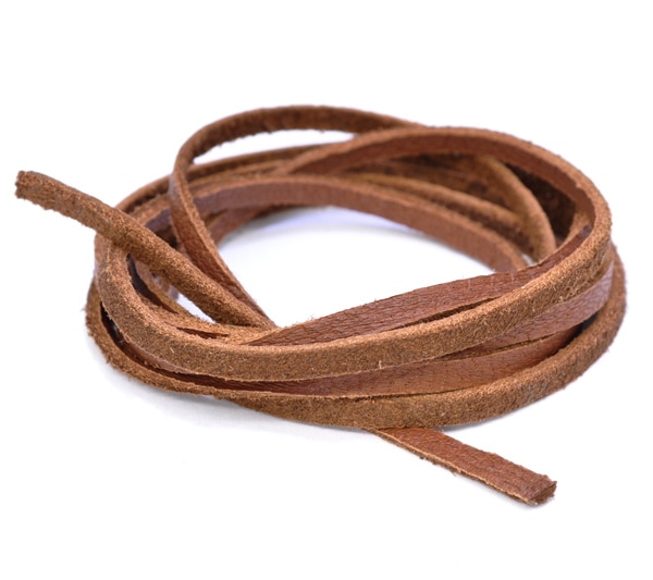 ��ɳ ����ɳ ���餫���ƾ��פʼ��פҤ� ʿɳ ��3.0mm Ĺ��100cm �֥饦�� �㿧 ��ɳ�ü������ ��� ���� �ѡ��� ���� �ͥå��쥹 �쥶�������� ��ɳ ��Ҥ�